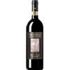 Canalicchio di Sopra Brunello Riserva 2017 Brunello di Montalcino DOCG Canalicchio di Sopra - Magnum 1.50 l