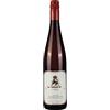 Riesling Trocken Rottland 2019 QbA Rudesheim 0.75 l