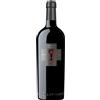 Schola Sarmenti Artetica 2020 Salento IGT Schola Sarmenti 0.75 l
