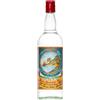 River Antoine Rivers Pure Single Rhum Agricole River Antoine 0.70 l