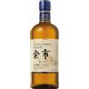 Nikka Whiskey Yoichi Non Age Single Malt Japanese Whisky Nikka 0.70 l
