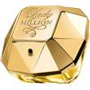 Paco Rabanne Lady Million 30 ML Eau de Parfum - Vaporizzatore