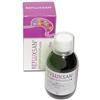 Aurora Biofarma Pharcomed Refluxsan Sciroppo 250 Ml