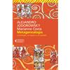 Feltrinelli Metagenealogia