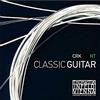Thomastik-Infeld Thomastik corda per chitarra classica Chitarra classica CRK A5 alta 0,91mm CRK36