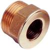 Goldenship RACOR REDUCCION 1 M - 3/4 H