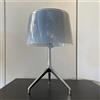 Foscarini Lumiere XXS Tavolo KM0