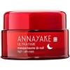 ANNAYAKE DISTRIB. KELEMATA Srl Annayake, UltraTime Masque Baume De Nuit, 50 ml