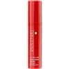 ANNAYAKE DISTRIB. KELEMATA Srl Annayake Ultratime Sérum Perfecteur Anti-Rides - Siero Perfezionante Antirughe 30ml