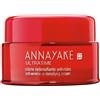 ANNAYAKE DISTRIB. KELEMATA Srl Annayake Ultratime Crème Redensifiante Anti-Rides - Crema Anti-Rughe Ridensificante 50ml