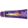 Fisiocrem Solugel - crema da massaggio per collo, spalle e schiena con Arnica - 250 ml