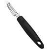 LACOR Pelapatate a P Professionale