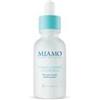 MEDSPA SRL Miamo Skin Concerns Pigment Control Advanced Serum 30 ml Siero Anti Macchie Schiarente