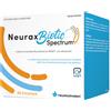 Neuraxpharm Italy Neuraxbiotic Spectrum 30stickp