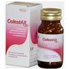Rima laboratori Colestaltq10 integratore 45 Capsule