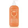 Naturtint | Shampoo Low Poo per Definire i Riccioli | Pulisce Dolcemente e Nutre i Capelli Ricci | Effetto Anti-Frizz | 97,2% Ingredienti Naturali | Adatto al Metodo Curly | 330ml