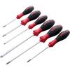 Wiha 30291 Softfinish set cacciavite, 30291