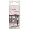 BOSCH, Punta a gradino HSS-TiN 4-12 mm, 6,0 mm, 65mm - 2608597518