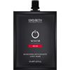 EMSIBETH WHIM RED COLOR MASK 50ML