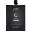 EMSIBETH WHIM SILVER COLOR MASK 50 ML