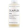 OLAPLEX N.4 BOND MAINTENANCE SHAMPOO 250ML