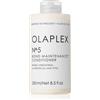 OLAPLEX N.5 BOND MAINTENANCE CONDITIONER 250ML