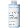 OLAPLEX N.4C BOND MAINTENANCE CLARIFYING SHAMPOO 250ML