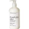 OLAPLEX 4-IN-1 MOISTURE MASK 370ML
