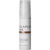 OLAPLEX N.9 BOND PERFECTOR NOURISHING HAIR SERUM 90ML