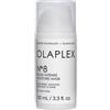 OLAPLEX N.8 BOND INTENSE MOISTURE MASK 100ML