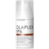 OLAPLEX N.6 BOND SMOOTHER 100ML