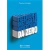 FLACCOVIO DARIO Facebook & Instagram advertising da zero