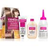 L'Oréal Paris Casting Creme Gloss 1 pz