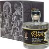 Avola Rum - Formato: 50 cl