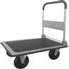 GIODICART Carrello Portapacchi Pieghevole Archimede 350 - REGISTRATI! SCOPRI ALTRE PROMO