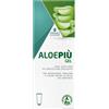 Promopharma AloePiù - Gel Idratante per Pelle secca e Smagliature, 200ml