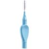CURASEPT PROXI P11 6 Pezzi da 1,1 mm