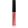 Collistar Lip Gloss Volume, Volume immediato, Azione idratante, levigante e rimpolpante, Texture cremosa e confortevole, Coprenza modulabile, Effetto specchio, 2 finish: trasparente e coprente, 7 ml