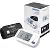 Corman spa Omron misuratore di pressione M6 Comfort