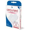 Ibsa farmaceutici italia srl Ceroxmed Sensitive 20 pezzi assortiti