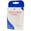 Ibsa farmaceutici italia srl Ceroxmed sensitive 6 Dress 7,2 x 5