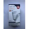 Pikdare spa Pic benda Self Fix 10 cm x 4 m