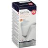 Pikdare spa Pic benda Self Fix 12 cm x 4 m