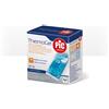 Pikdare spa Pic cuscinetto caldo freddo 10 x 26 cm