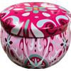 Rudy profumi Srl Candela profumata Pink Rose 120gr