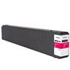 Epson Cartuccia getto d'inchiostro Epson T02Q 50000 pagine Magenta [C13T02Q300]