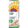 COSWELL PREP Crema Talloni 75ml