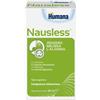 HUMANA ITALIA SpA NAUSLESS 30ml