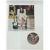 GIULIA MUTTI - Almeno tre 7" LIMITED PROMO 2018 45 giri disco vinile