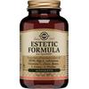 Solgar Estetic formula 60 tavolette